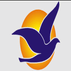 Sophia Homeopathic Medical College and Research Center