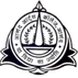 Anand Arts College - [AAC]