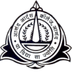 Anand Arts College - [AAC]