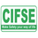 Chinmaya Institute of Fire and Safety Engineering - [CIFSE] logo