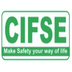Chinmaya Institute of Fire and Safety Engineering - [CIFSE]