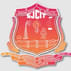 Sri Jagadguru Chandrashekaranatha Swamiji Institute of Technology - [SJCIT]