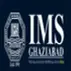 IMS