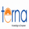 Terna Global Business School logo