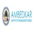 Ambedkar Institute of Management Studies - [AIMS]