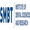 SMBT Institute of Dental Sciences & Research