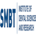 SMBT Institute of Dental Sciences & Research