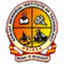 Sanjay Memorial Institute of Technology - [SMIT]