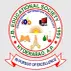 Bhaskar Pharmacy College - [BPC]