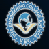 VITS Engineering College - [VEC]