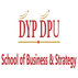 Dr. D.Y. Patil School of Business & Strategy