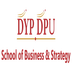 Dr. D.Y. Patil School of Business & Strategy