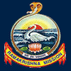 Ramakrishna Mission Vivekananda Educational and Research Institute (RKMVERI)