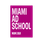 Miami Ad School Mumbai logo