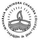 Maharaja Manindra Chandra College logo