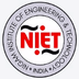 Nigam Institute of Engineering and Technology - [NIET]