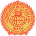 Kokrajhar Government College