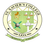 St. Xavier's College logo