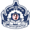 Takshashila Mahavidyalaya logo