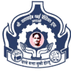 Takshashila Mahavidyalaya