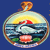 Ramakrishna Mission Vivekananda Educational and Research Institute (RKMVERI), Coimbatore Campus