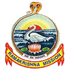 Ramakrishna Mission Vivekananda Educational and Research Institute (RKMVERI), Narendrapur Campus