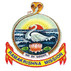 Ramakrishna Mission Vivekananda Educational and Research Institute (RKMVERI), Ranchi Campus