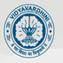 Vidyavardhini’s Bhausaheb Vartak Polytechnic