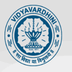 Vidyavardhini’s Bhausaheb Vartak Polytechnic