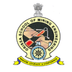 Orissa School of Mining Engineering - [OSME]