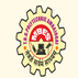 T.B.Girwalkar Polytechnic, Ambajogai