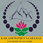 Kailash Women's College logo