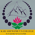 Kailash Women's College