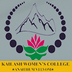 Kailash Women's College