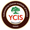 Yashwantrao Chavan Institute of Science - [YCIS]