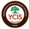 Yashwantrao Chavan Institute of Science - [YCIS]