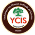 Yashwantrao Chavan Institute of Science - [YCIS]