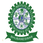 Gandhi Institute of Technology and Management - [GITAM] logo