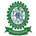 Gandhi Institute of Technology and Management - [GITAM]