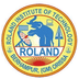 Roland Institute of Technology - [RIT]