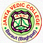 Janta Vedic College logo