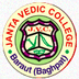Janta Vedic College