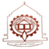 Government Polytechnic