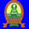 Government College for Women - [GCW] logo