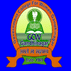Government College for Women - [GCW]
