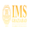 IMS logo