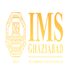 IMS