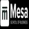 MBA/PGDM