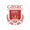 Global Business School and Research Centre - [GBSRC]