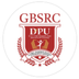 Global Business School and Research Centre - [GBSRC]